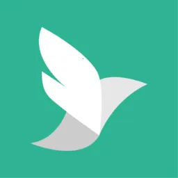 ɸԶ̿(Զ̿)v23.5.30 ֻ