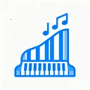 ģ2025ٷ°汾v1.1 ׿