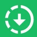 Install with Options(APKװ)v0.9.0 ٷ