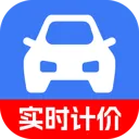 мƼͨ(мƷѲ)v1.0.0 ٷ