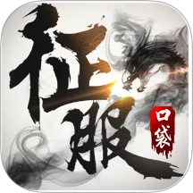 ڴ2025ذװv1.1.1.5 app