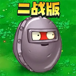 սֲｩʬ׿ֻv1.0 ׿