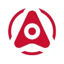 ΪǬ2025ٷv1.0.4.300 ֻ