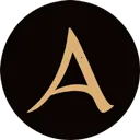 App Manager(Ӧù)v4.0.5 ֻ