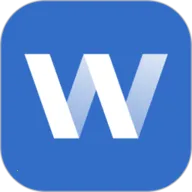 word칫ĵ2025ٷv3.4.68 Ѱ