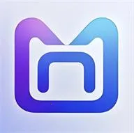 Ǿǧ(AIۺϹ)v3.0.9 app