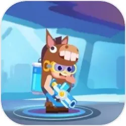 սʿð(ðս)v1.0.3 ֻ