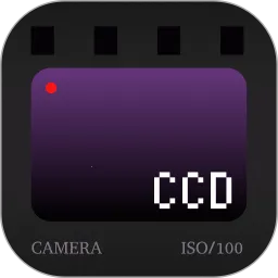 DA˾()v1.0.0 Ѱ