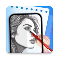 ARDraw(AR滭)v4.9.7 ٷ