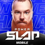 Power Slap׿ֻv0.3.6 app