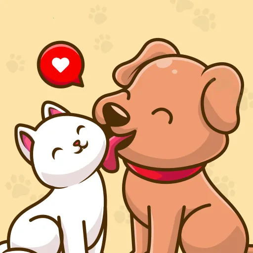 Peppy Cat(ｻ)v1.1.0 Ѱ