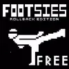 FOOTSIES(ظ)v2.5.0 ׿