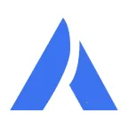 APKHUBٷ氲׿ֻv4.1.3 ٷ