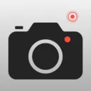 ʵliveͼ׿ֻv1.0.1 app