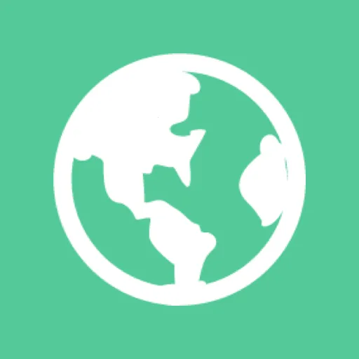 Ѱ2025ذװv1.0.1 Ѱ