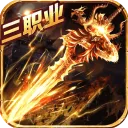 ֮(淨)v9993.0.01 ֻ