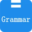 Ӣ﷨grammar(Ӣ﷨ѧϰ)v1.0 Ѱ