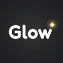 Glow HDR2025ذװv2.0.9 Ѱ