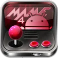 mame2025ٷv1.16.8 ٷ