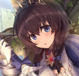 ʥʿ(3DϷ)v1.0.148 ٷ