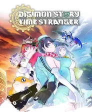 뱦ʱ(ð)v4.2.131.1 Ѱ