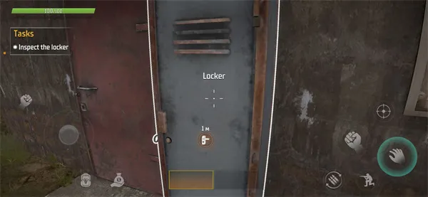 恐怖地带末日生存最新手机版 恐怖地带末日生存最新手机版