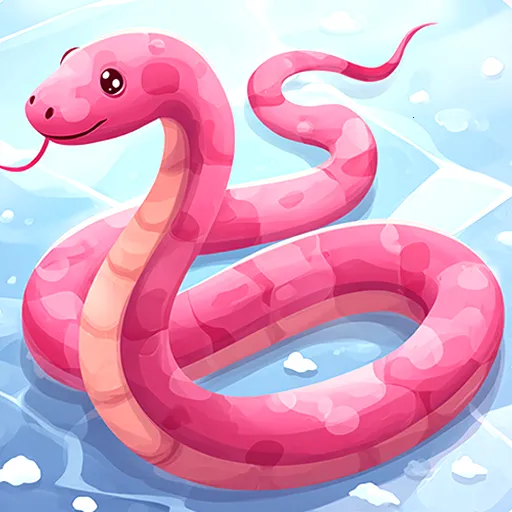 ս2025ٷ°汾v1.0.1 ׿