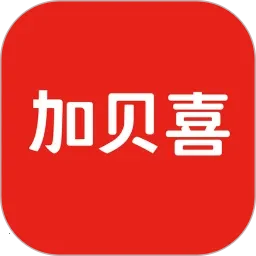 ӱϲ(ƥ)v2.21.52 app