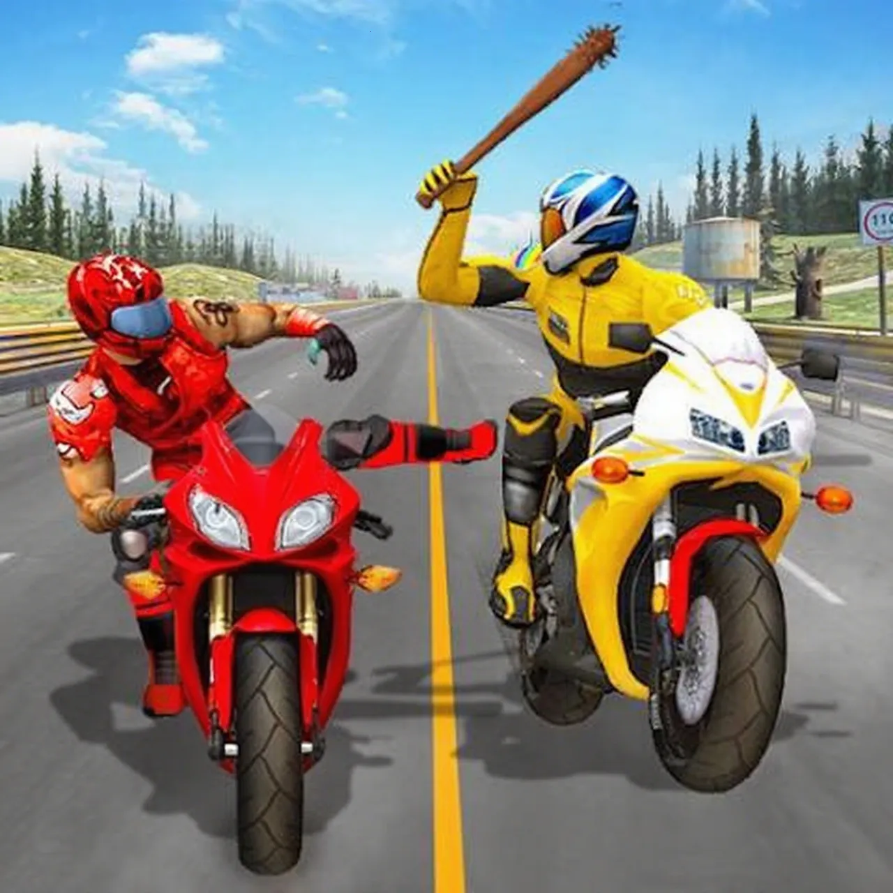 Ħгʻ2025ذװv1.3 ٷ