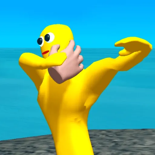 һȭ2025°汾v1.0.1 ֻ