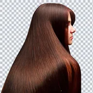 removeͼ2025°汾v1.14 ׿