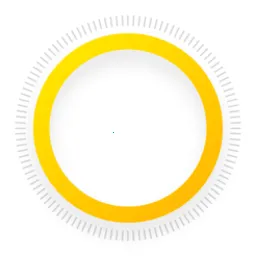 insta360(ȫ)v1.50.0 ٷ