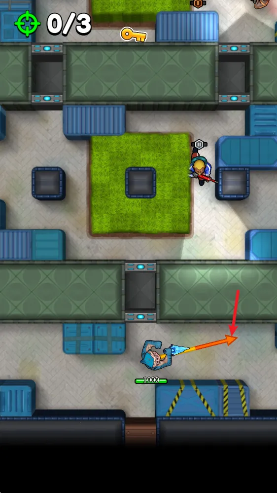 猎人刺客2025最新版本 猎人刺客2025最新版本