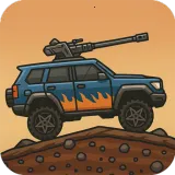 ֮·ʬ(ʬʻ)v1.1.4 app