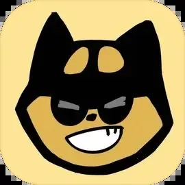 ³˹ð2025ٷv0.1.0 ׿