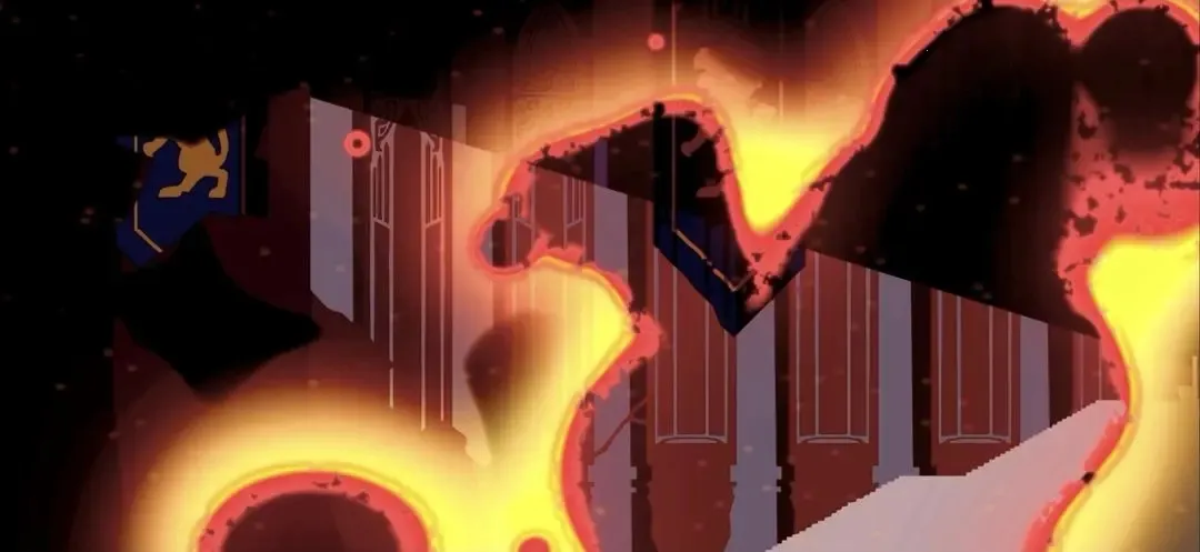 布鲁斯大冒险2025官方正版 布鲁斯大冒险2025官方正版