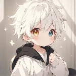 ĵӰ(ӰӲ)v3.0.0.1 ֻ