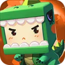 2025ٷ°汾v0.44.2 ٷ