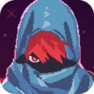 Ӣ֮սOne2025ٷ°汾v0.0.1 app