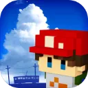 ɴҲҪֲ(ʱð)v1.0.3 app