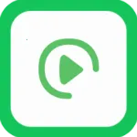 Ƶ2025(ӰӲ)v1.0.0 ٷ