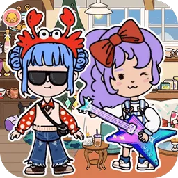 п2025ٷ°汾v1.3.4 ׿