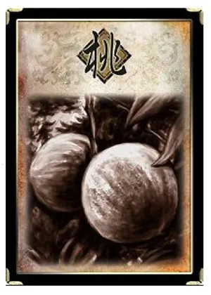 三国杀自制(单机卡牌战) 三国杀自制(单机卡牌战)