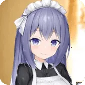 ŮlifeȫCG2025ٷ°汾v2.0Fixed+Xtras Ѱ