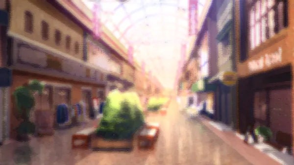 女仆life全CG2025官方最新版本 女仆life全CG2025官方最新版本