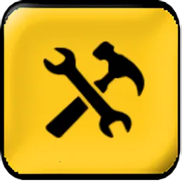 nssֹ2025ٷ°汾v1.3.71 app