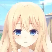 ߴŮﰮ2025ٷv1.0.0 ֻ