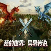 ҵ紫˵ģ(ðմBOSS)v8.6.0 Ѱ