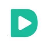 Ķֱ2025ٷ°汾v1.5.6 ٷ