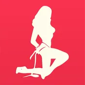 ٲ԰(ĻĶ̨)v2.1.16 ֻ